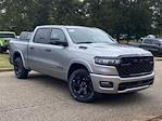 New 2026 Ram 1500 Big Horn Crew Cab 4x4 Pickup for sale #59223 - photo 32