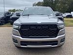 New 2026 Ram 1500 Big Horn Crew Cab 4x4 Pickup for sale #59223 - photo 33