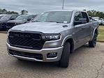 New 2026 Ram 1500 Big Horn Crew Cab 4x4 Pickup for sale #59223 - photo 34