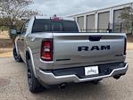 New 2026 Ram 1500 Big Horn Crew Cab 4x4 Pickup for sale #59223 - photo 35