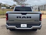 New 2026 Ram 1500 Big Horn Crew Cab 4x4 Pickup for sale #59223 - photo 36