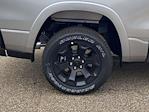 New 2026 Ram 1500 Big Horn Crew Cab 4x4 Pickup for sale #59223 - photo 38