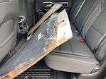 New 2026 Ram 1500 Big Horn Crew Cab 4x4 Pickup for sale #59223 - photo 40