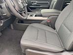 New 2026 Ram 1500 Big Horn Crew Cab 4x4 Pickup for sale #59223 - photo 42