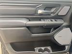 New 2026 Ram 1500 Rebel Crew Cab 4x4 Pickup for sale #59228 - photo 14