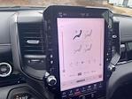 New 2026 Ram 1500 Rebel Crew Cab 4x4 Pickup for sale #59228 - photo 23