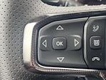 New 2026 Ram 1500 Rebel Crew Cab 4x4 Pickup for sale #59228 - photo 29