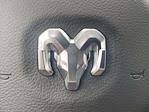 New 2026 Ram 1500 Rebel Crew Cab 4x4 Pickup for sale #59228 - photo 30