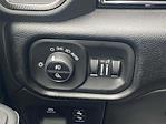New 2026 Ram 1500 Rebel Crew Cab 4x4 Pickup for sale #59228 - photo 32