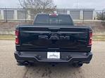 New 2026 Ram 1500 Rebel Crew Cab 4x4 Pickup for sale #59228 - photo 37