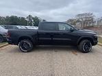 New 2026 Ram 1500 Rebel Crew Cab 4x4 Pickup for sale #59228 - photo 38