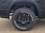 New 2026 Ram 1500 Rebel Crew Cab 4x4 Pickup for sale #59228 - photo 39