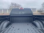 New 2026 Ram 1500 Rebel Crew Cab 4x4 Pickup for sale #59228 - photo 40