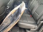 New 2026 Ram 1500 Rebel Crew Cab 4x4 Pickup for sale #59228 - photo 41