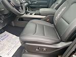 New 2026 Ram 1500 Rebel Crew Cab 4x4 Pickup for sale #59228 - photo 43