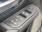 New 2026 Ram 1500 Rebel Crew Cab 4x4 Pickup for sale #59228 - photo 45