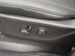 New 2026 Ram 1500 Rebel Crew Cab 4x4 Pickup for sale #59228 - photo 46