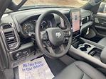 New 2026 Ram 1500 Rebel Crew Cab 4x4 Pickup for sale #59228 - photo 47