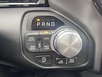 New 2026 Ram 1500 Rebel Crew Cab 4x4 Pickup for sale #59228 - photo 53