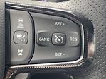 New 2026 Ram 1500 Rebel Crew Cab 4x4 Pickup for sale #59228 - photo 55