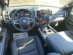 New 2026 Ram 1500 Big Horn Crew Cab 4x4 Pickup for sale #59230 - photo 10