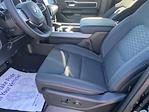 New 2026 Ram 1500 Big Horn Crew Cab 4x4 Pickup for sale #59230 - photo 11