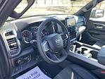 New 2026 Ram 1500 Big Horn Crew Cab 4x4 Pickup for sale #59230 - photo 15
