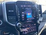 New 2026 Ram 1500 Big Horn Crew Cab 4x4 Pickup for sale #59230 - photo 16