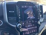 New 2026 Ram 1500 Big Horn Crew Cab 4x4 Pickup for sale #59230 - photo 17