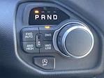 New 2026 Ram 1500 Big Horn Crew Cab 4x4 Pickup for sale #59230 - photo 20