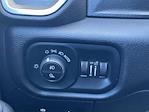New 2026 Ram 1500 Big Horn Crew Cab for sale #59230 - photo 25