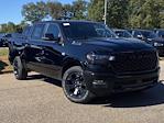 New 2026 Ram 1500 Big Horn Crew Cab for sale #59230 - photo 26