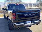 New 2026 Ram 1500 Big Horn Crew Cab for sale #59230 - photo 29