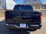 New 2026 Ram 1500 Big Horn Crew Cab for sale #59230 - photo 30