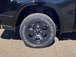 New 2026 Ram 1500 Big Horn Crew Cab for sale #59230 - photo 32