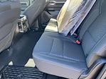 New 2026 Ram 1500 Big Horn Crew Cab for sale #59230 - photo 34