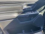New 2026 Ram 1500 Big Horn Crew Cab for sale #59230 - photo 37