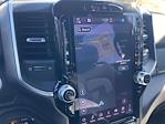 New 2026 Ram 1500 Big Horn Crew Cab for sale #59230 - photo 43
