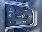 New 2026 Ram 1500 Big Horn Crew Cab for sale #59230 - photo 47