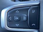 New 2026 Ram 1500 Big Horn Crew Cab for sale #59230 - photo 48