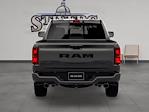 New 2026 Ram 1500 Big Horn Crew Cab 4x4 Pickup for sale #59232 - photo 10