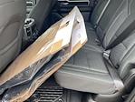 New 2026 Ram 1500 Big Horn Crew Cab 4x4 Pickup for sale #59234 - photo 10