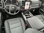 New 2026 Ram 1500 Big Horn Crew Cab 4x4 Pickup for sale #59234 - photo 11