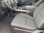 New 2026 Ram 1500 Big Horn Crew Cab 4x4 Pickup for sale #59234 - photo 13