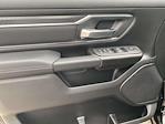 New 2026 Ram 1500 Big Horn Crew Cab 4x4 Pickup for sale #59234 - photo 14