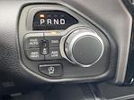 New 2026 Ram 1500 Big Horn Crew Cab 4x4 Pickup for sale #59234 - photo 25