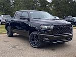 New 2026 Ram 1500 Big Horn Crew Cab 4x4 Pickup for sale #59234 - photo 31
