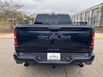 New 2026 Ram 1500 Big Horn Crew Cab 4x4 Pickup for sale #59234 - photo 35