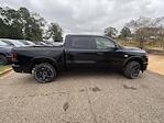 New 2026 Ram 1500 Big Horn Crew Cab 4x4 Pickup for sale #59234 - photo 36