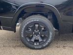 New 2026 Ram 1500 Big Horn Crew Cab 4x4 Pickup for sale #59234 - photo 37
